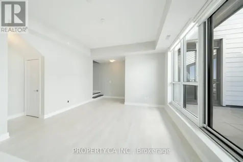 331 Broward Way Innisfil ON L9S 0M7