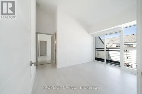 331 Broward Way Innisfil ON L9S 0M7