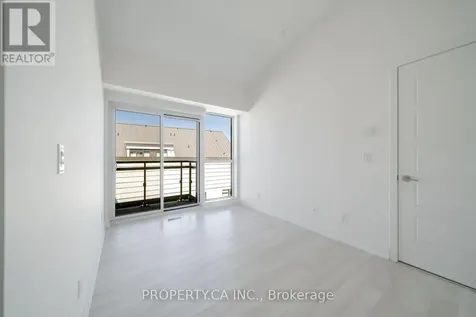 331 Broward Way Innisfil ON L9S 0M7