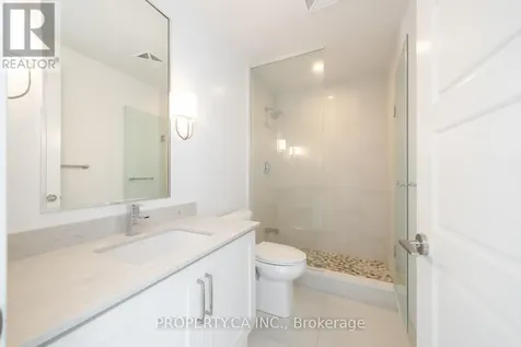 331 Broward Way Innisfil ON L9S 0M7