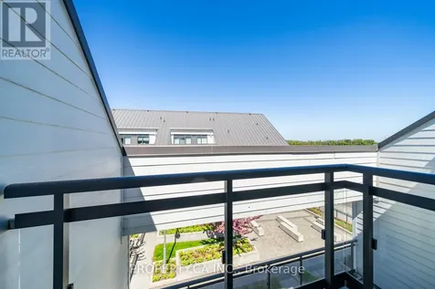 331 Broward Way Innisfil ON L9S 0M7