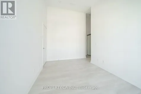 331 Broward Way Innisfil ON L9S 0M7
