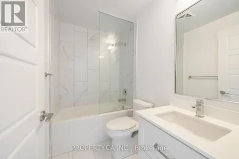 331 Broward Way Innisfil ON L9S 0M7