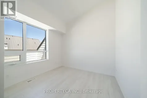 331 Broward Way Innisfil ON L9S 0M7