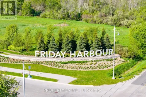 331 Broward Way Innisfil ON L9S 0M7