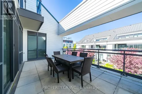 331 Broward Way Innisfil ON L9S 0M7