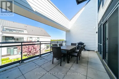 331 Broward Way Innisfil ON L9S 0M7