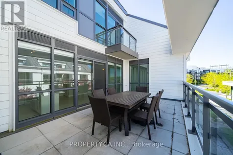 331 Broward Way Innisfil ON L9S 0M7