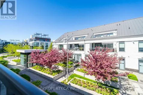 331 Broward Way Innisfil ON L9S 0M7