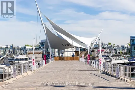 331 Broward Way Innisfil ON L9S 0M7