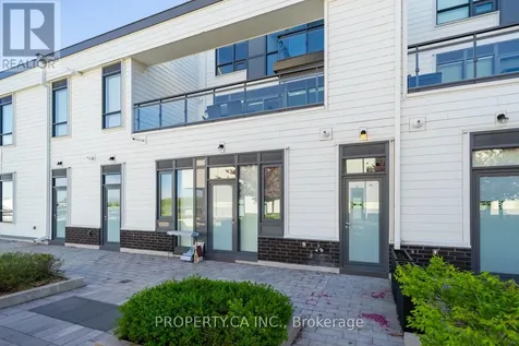 331 Broward Way Innisfil ON L9S 0M7
