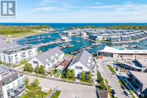 331 Broward Way Innisfil ON L9S 0M7