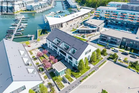 331 Broward Way Innisfil ON L9S 0M7