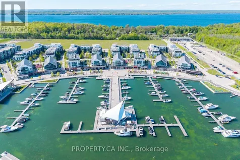 331 Broward Way Innisfil ON L9S 0M7