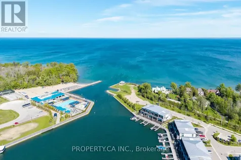 331 Broward Way Innisfil ON L9S 0M7
