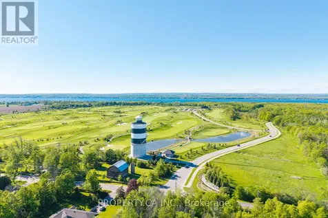 331 Broward Way Innisfil ON L9S 0M7
