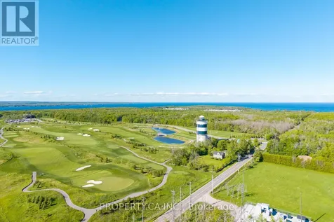 331 Broward Way Innisfil ON L9S 0M7