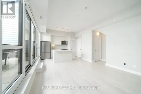 331 Broward Way Innisfil ON L9S 0M7