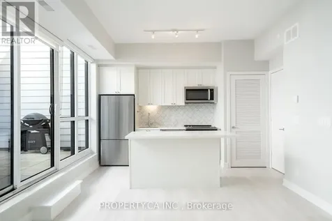 331 Broward Way Innisfil ON L9S 0M7