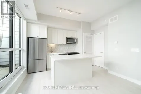 331 Broward Way Innisfil ON L9S 0M7