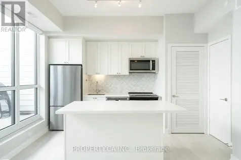 331 Broward Way Innisfil ON L9S 0M7