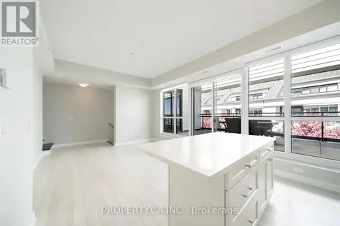331 Broward Way Innisfil ON L9S 0M7