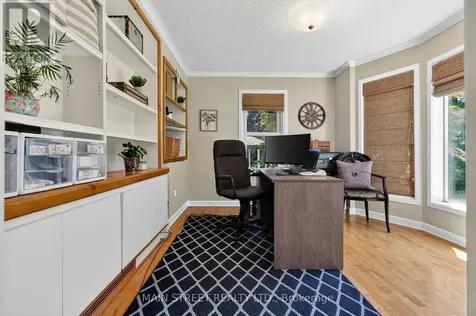 5289 Hwy 47 Highway Uxbridge ON L9P 1R4