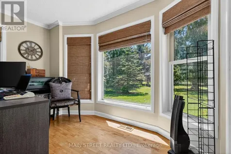 5289 Hwy 47 Highway Uxbridge ON L9P 1R4