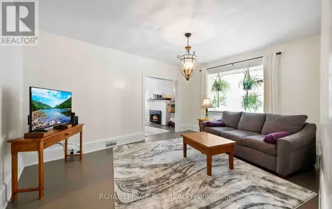 7 Third Avenue Orangeville ON L9W 1G8