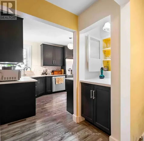 7 Third Avenue Orangeville ON L9W 1G8