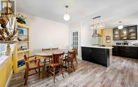 7 Third Avenue Orangeville ON L9W 1G8
