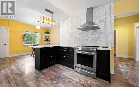 7 Third Avenue Orangeville ON L9W 1G8