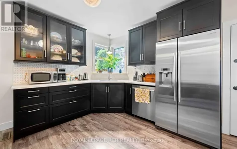 7 Third Avenue Orangeville ON L9W 1G8