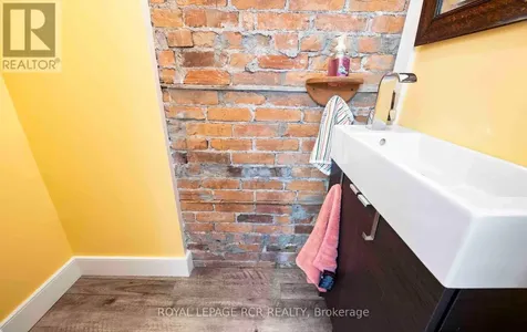 7 Third Avenue Orangeville ON L9W 1G8