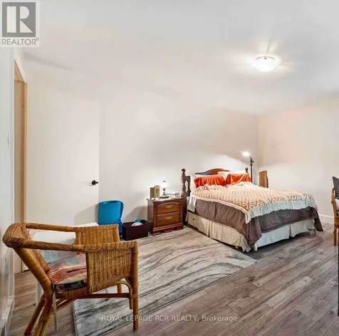 7 Third Avenue Orangeville ON L9W 1G8
