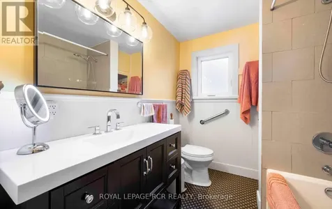 7 Third Avenue Orangeville ON L9W 1G8