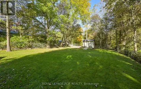 7 Third Avenue Orangeville ON L9W 1G8