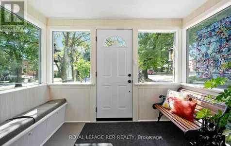 7 Third Avenue Orangeville ON L9W 1G8