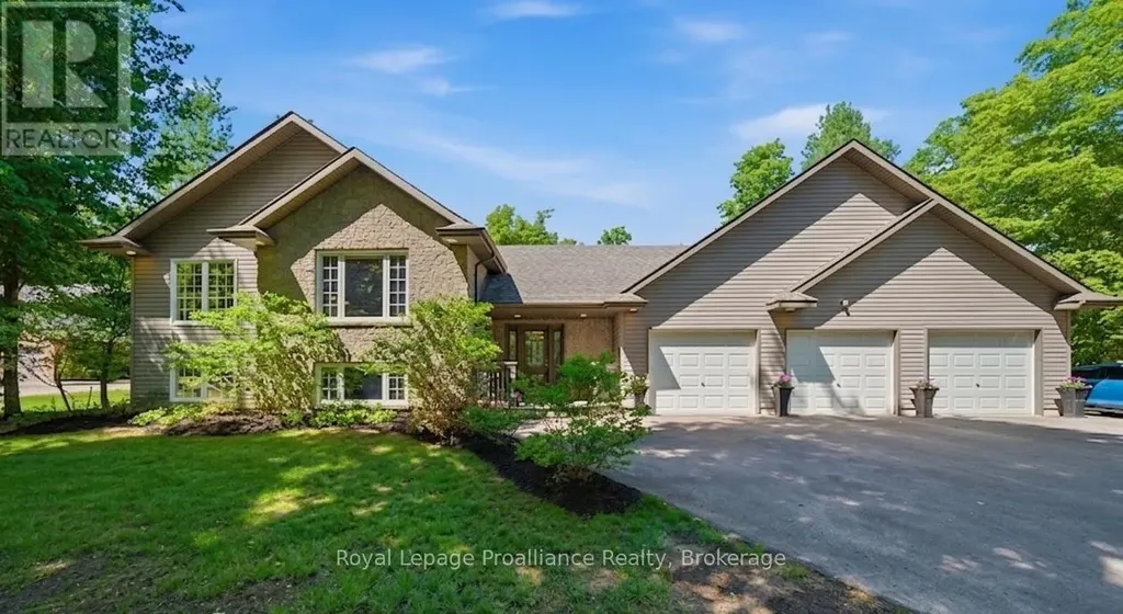 1098 Stoney Point Road Brighton ON K0K 1H0