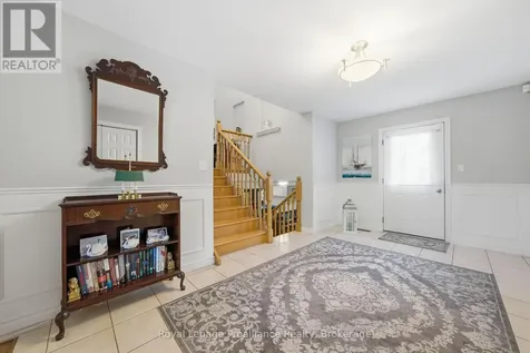 1098 Stoney Point Road Brighton ON K0K 1H0