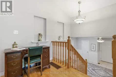 1098 Stoney Point Road Brighton ON K0K 1H0