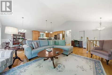 1098 Stoney Point Road Brighton ON K0K 1H0