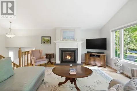 1098 Stoney Point Road Brighton ON K0K 1H0