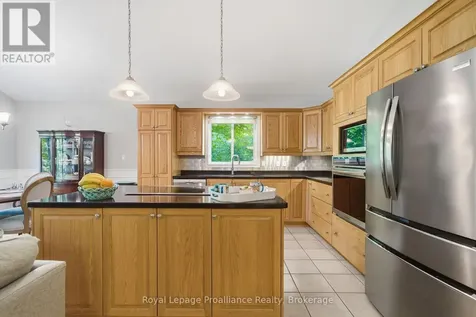 1098 Stoney Point Road Brighton ON K0K 1H0