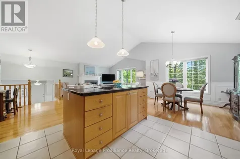 1098 Stoney Point Road Brighton ON K0K 1H0
