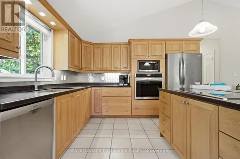 1098 Stoney Point Road Brighton ON K0K 1H0