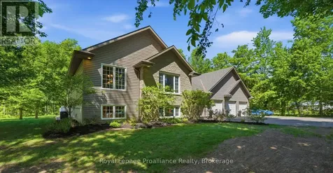 1098 Stoney Point Road Brighton ON K0K 1H0