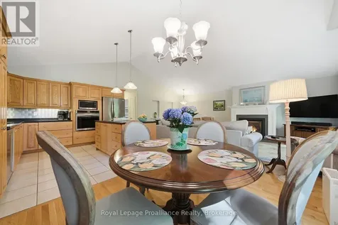 1098 Stoney Point Road Brighton ON K0K 1H0