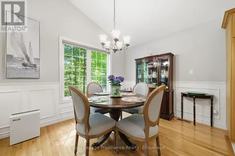 1098 Stoney Point Road Brighton ON K0K 1H0