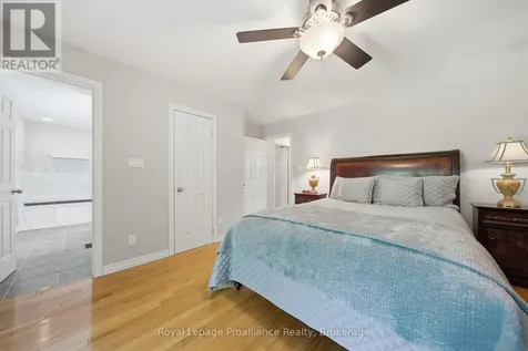 1098 Stoney Point Road Brighton ON K0K 1H0
